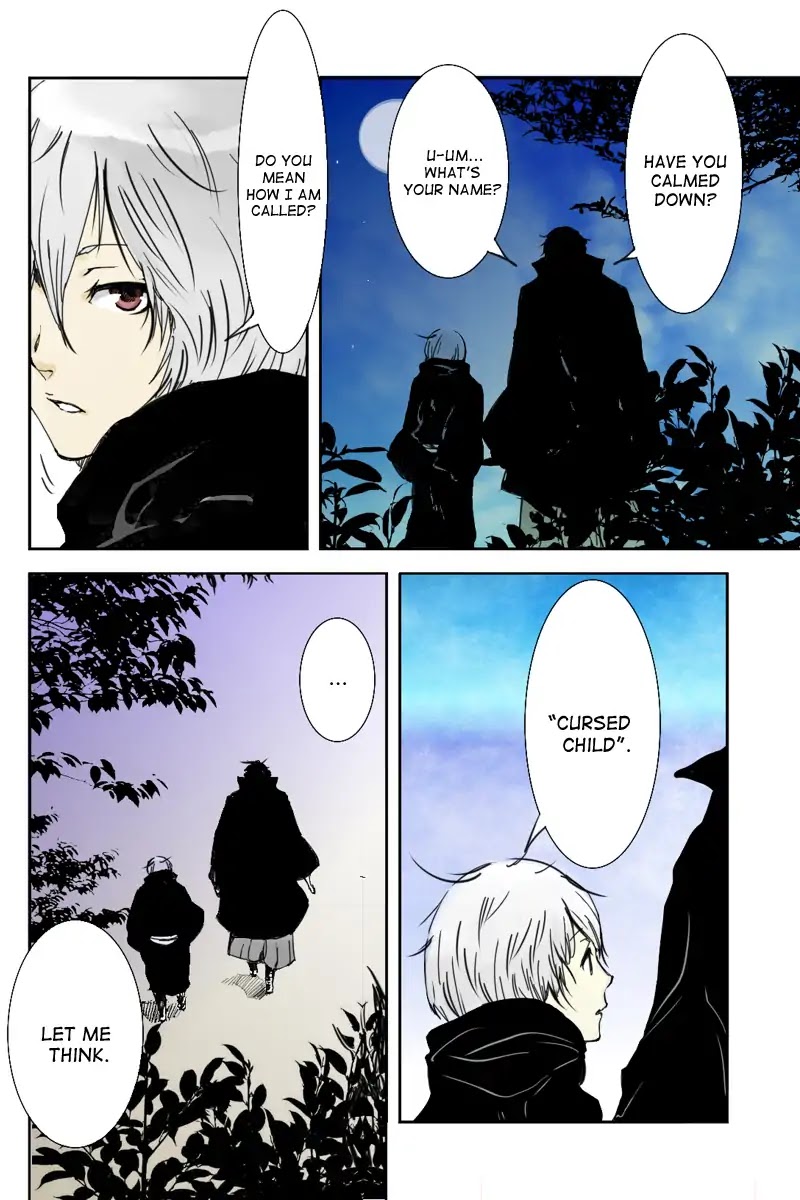 Fundamentals of Light chapter 1 page 16