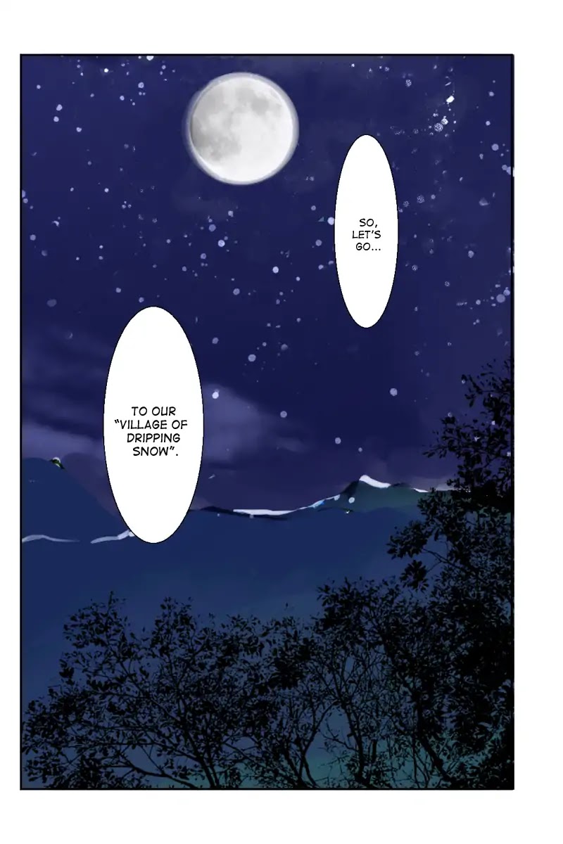 Fundamentals of Light chapter 1 page 18