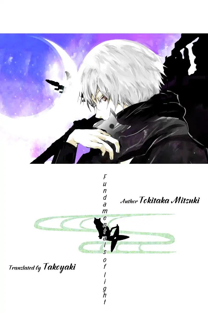 Fundamentals of Light chapter 1 page 19