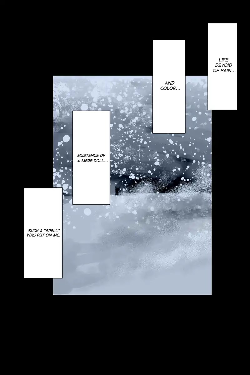 Fundamentals of Light chapter 1 page 2