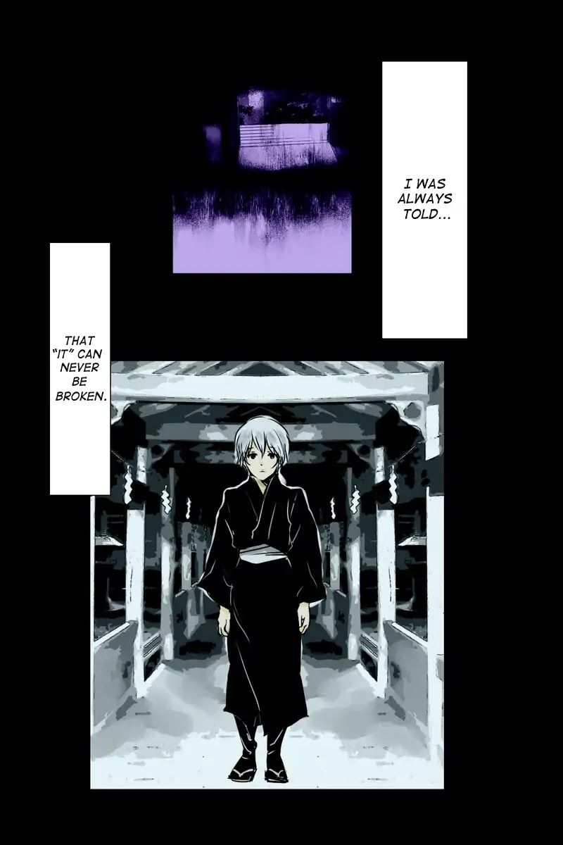 Fundamentals of Light chapter 1 page 3