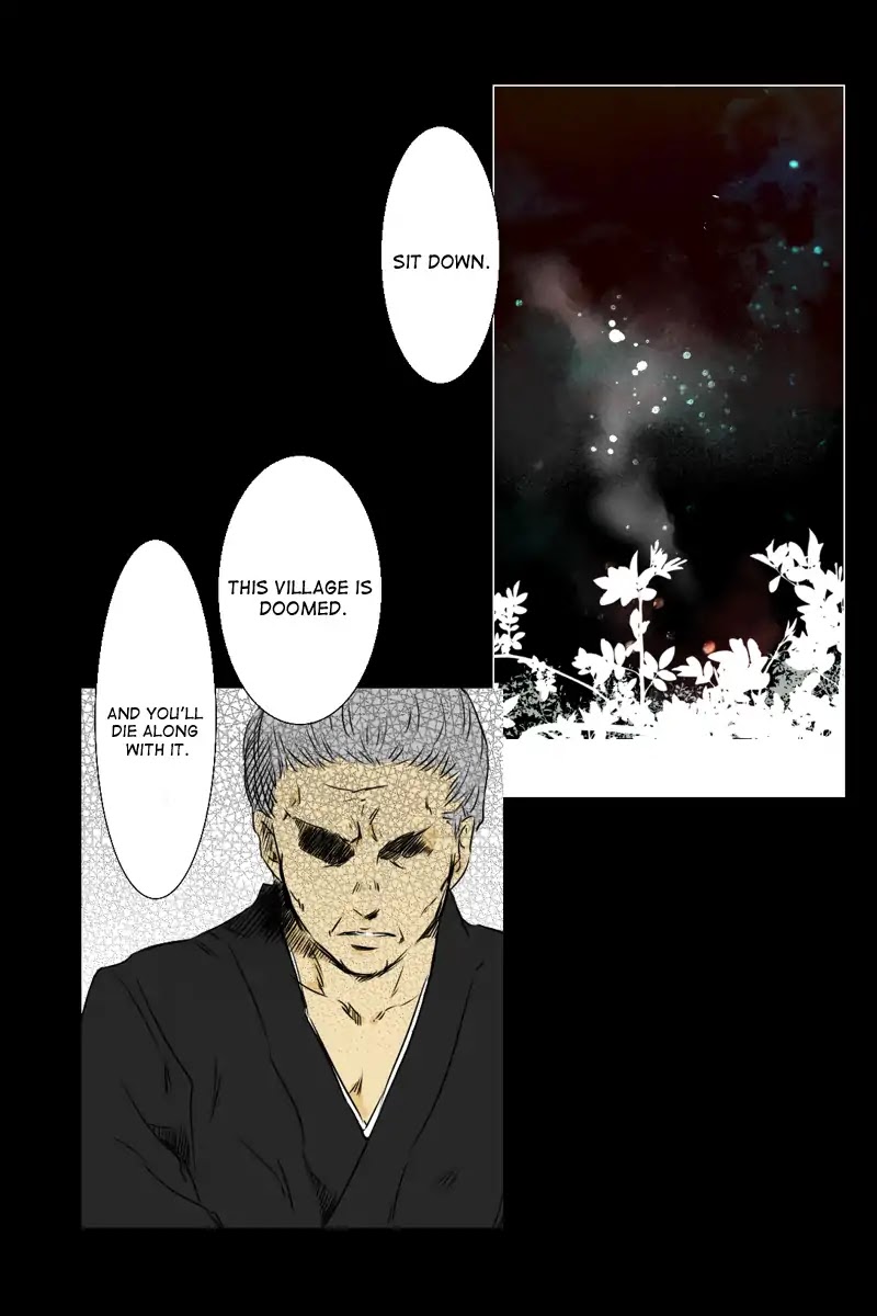 Fundamentals of Light chapter 1 page 4