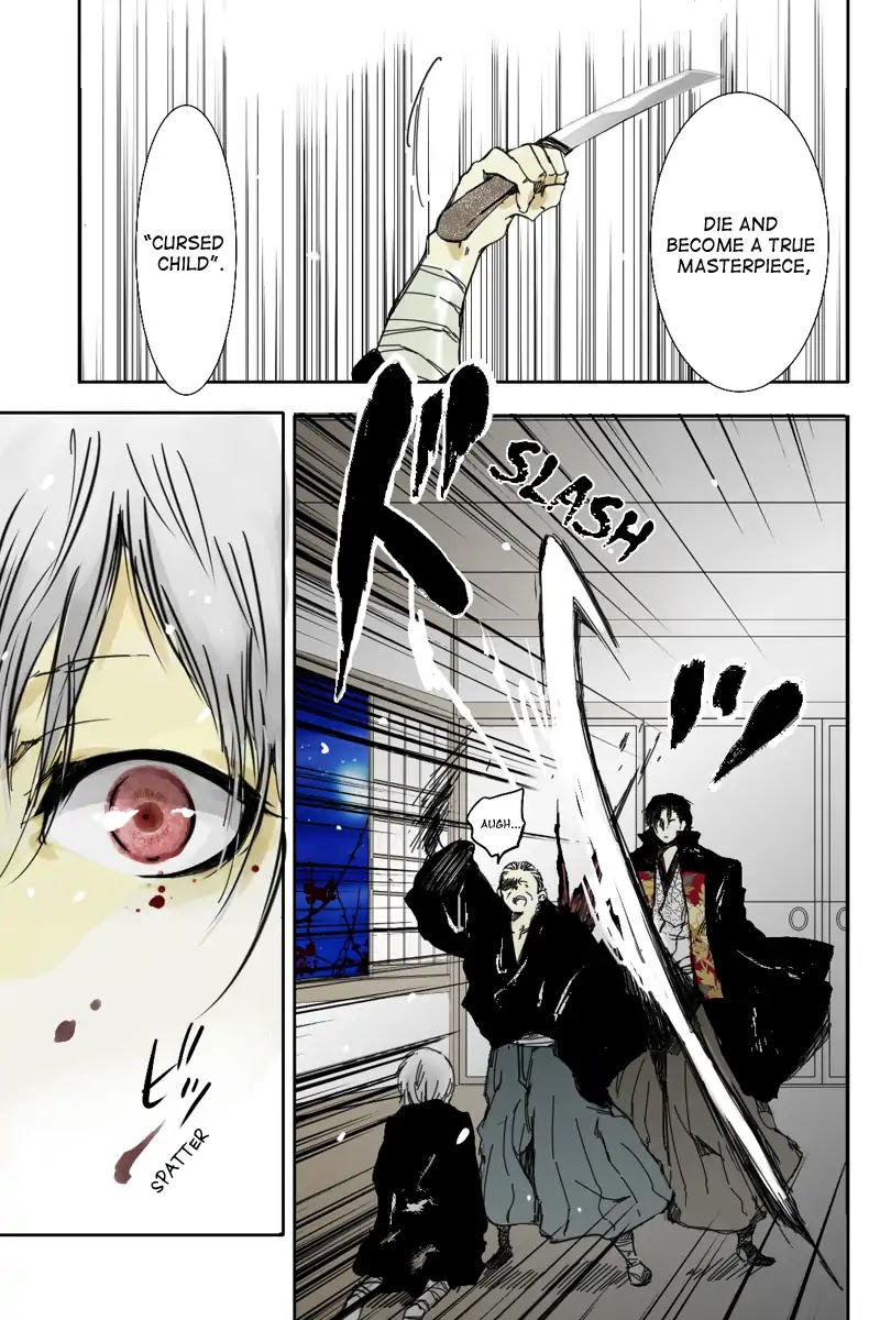 Fundamentals of Light chapter 1 page 7