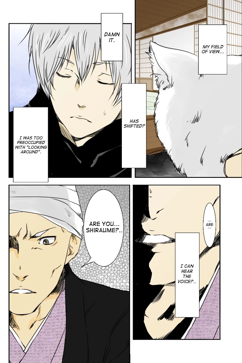 Fundamentals of Light chapter 10 page 10