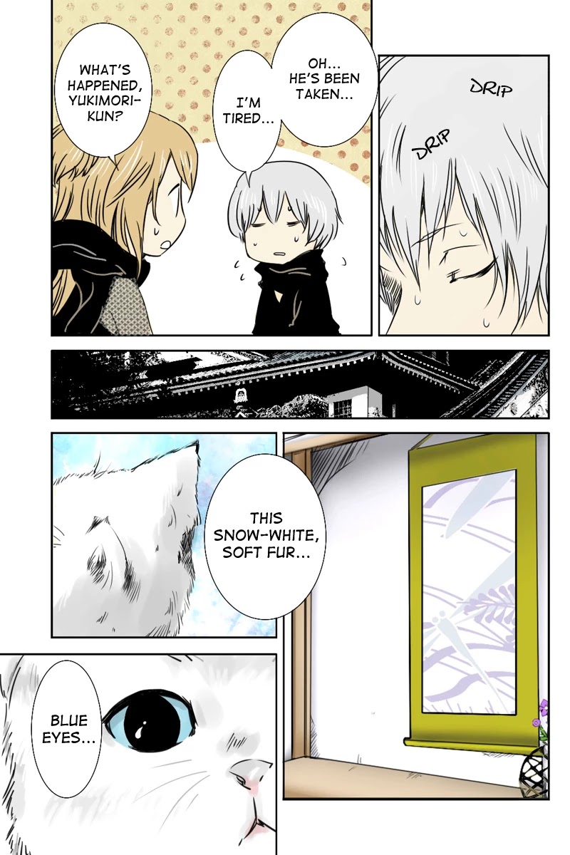 Fundamentals of Light chapter 10 page 11