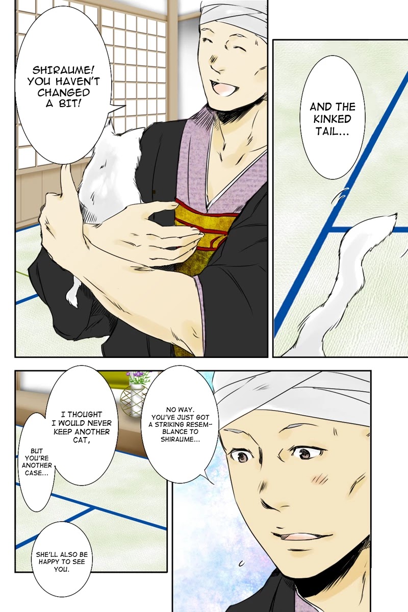 Fundamentals of Light chapter 10 page 12