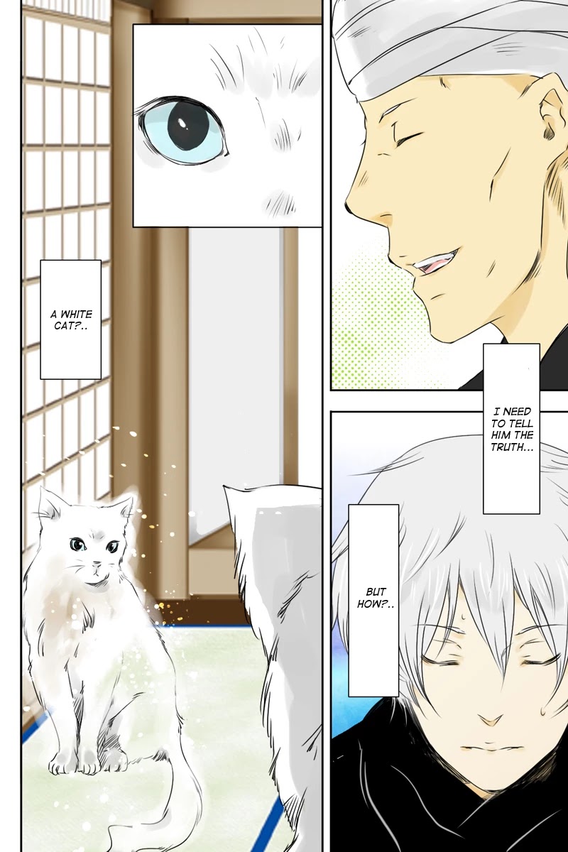 Fundamentals of Light chapter 10 page 14