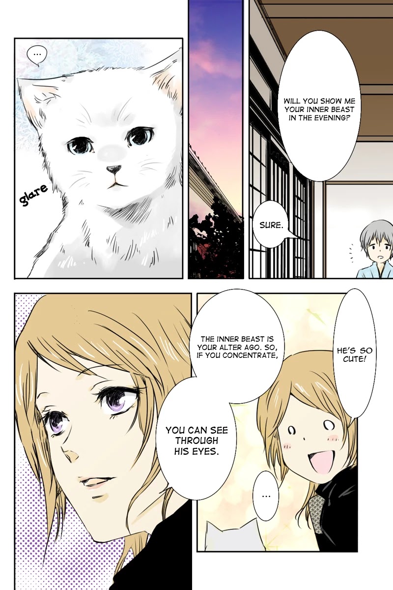 Fundamentals of Light chapter 10 page 4