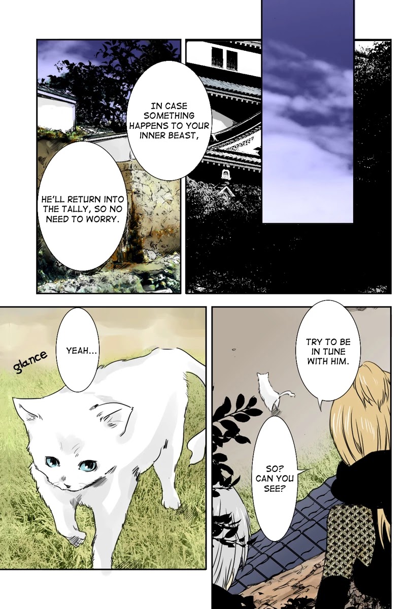 Fundamentals of Light chapter 10 page 7