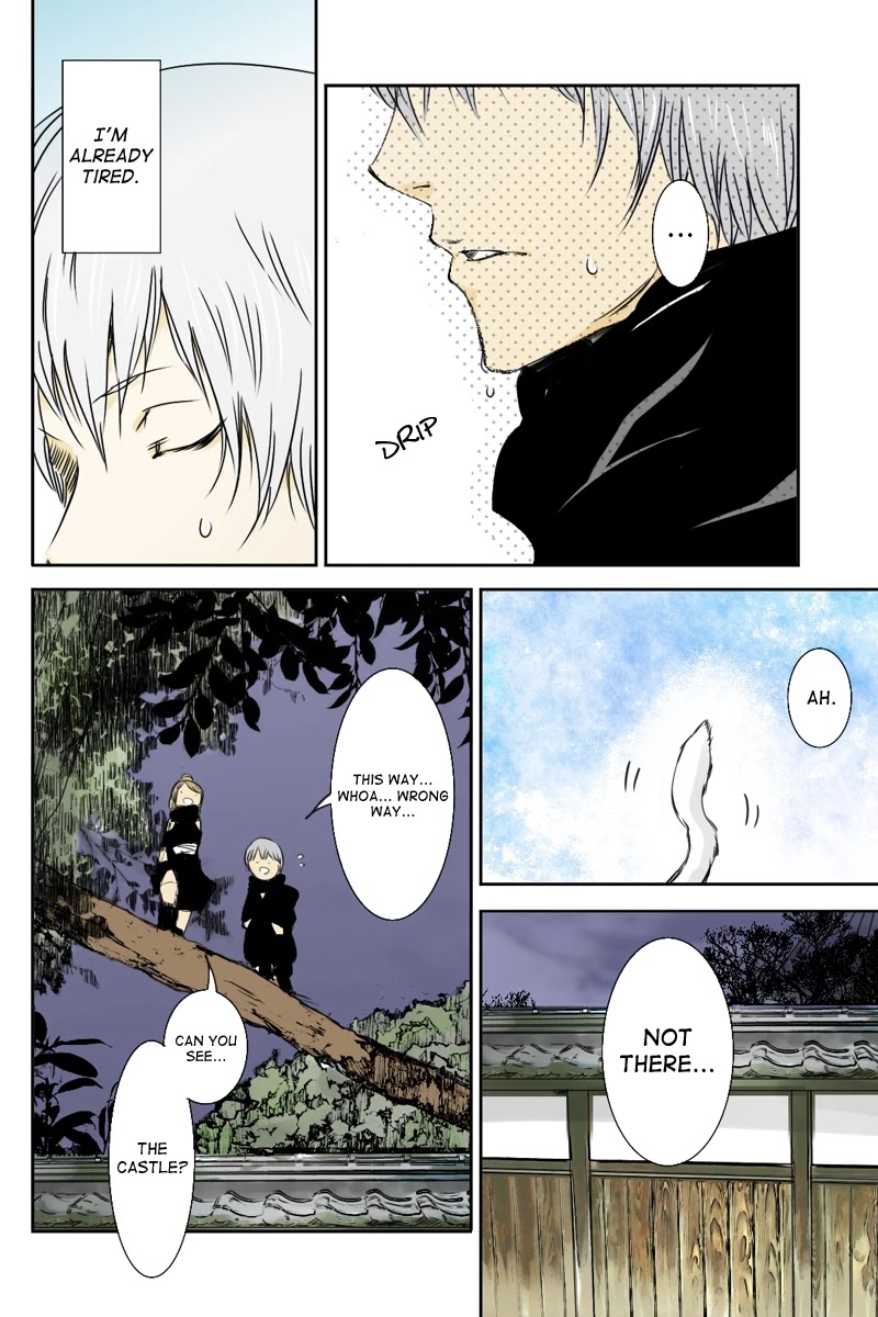 Fundamentals of Light chapter 10 page 8