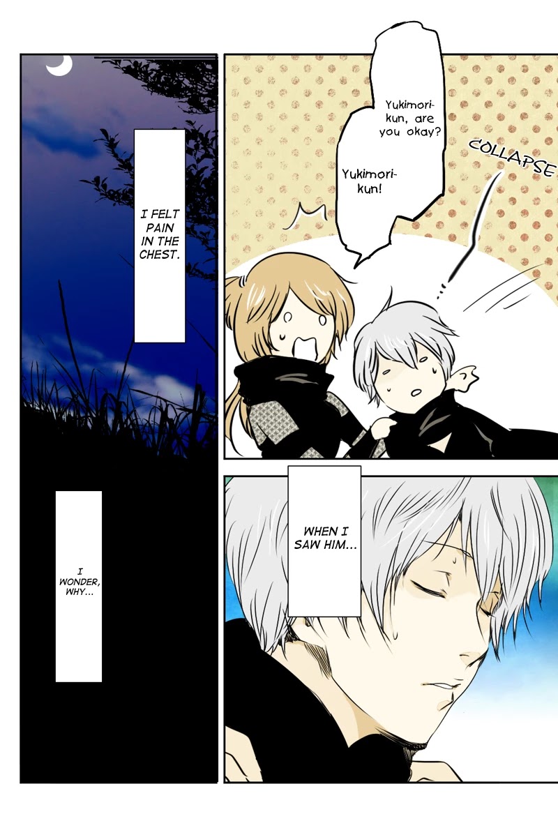 Fundamentals of Light chapter 11 page 12