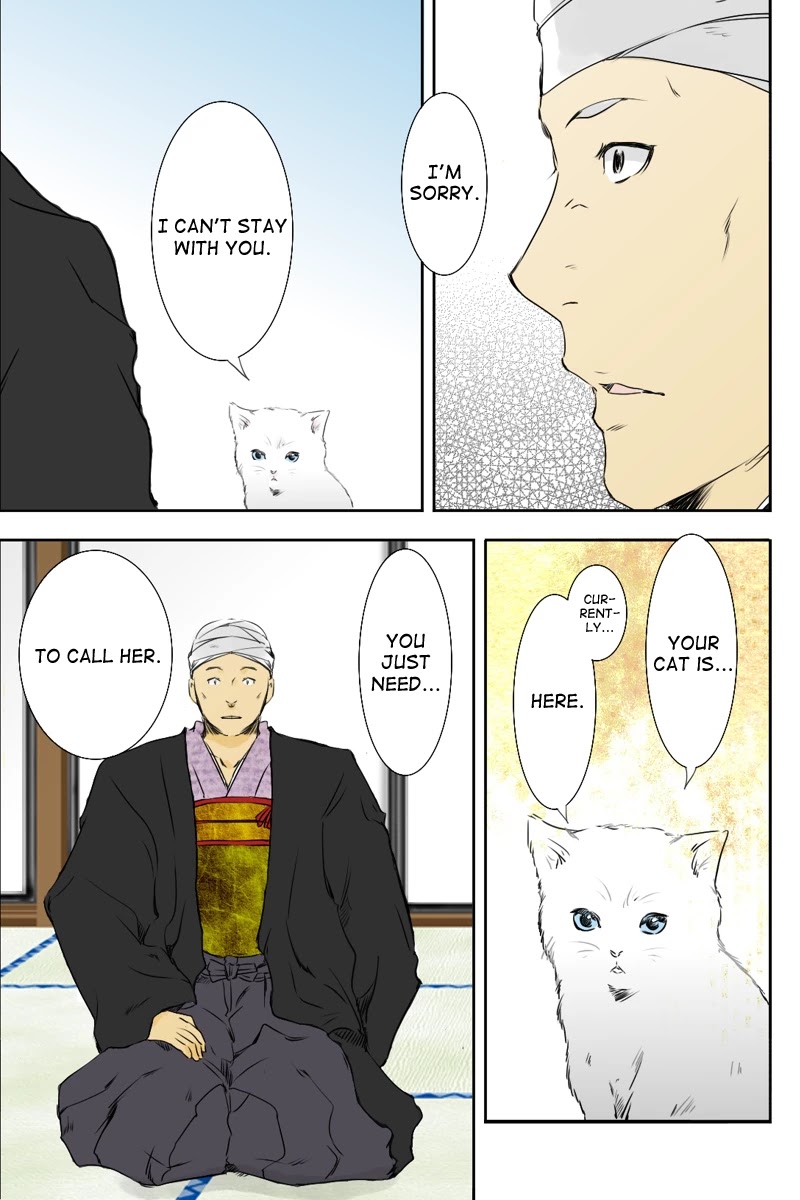 Fundamentals of Light chapter 11 page 3