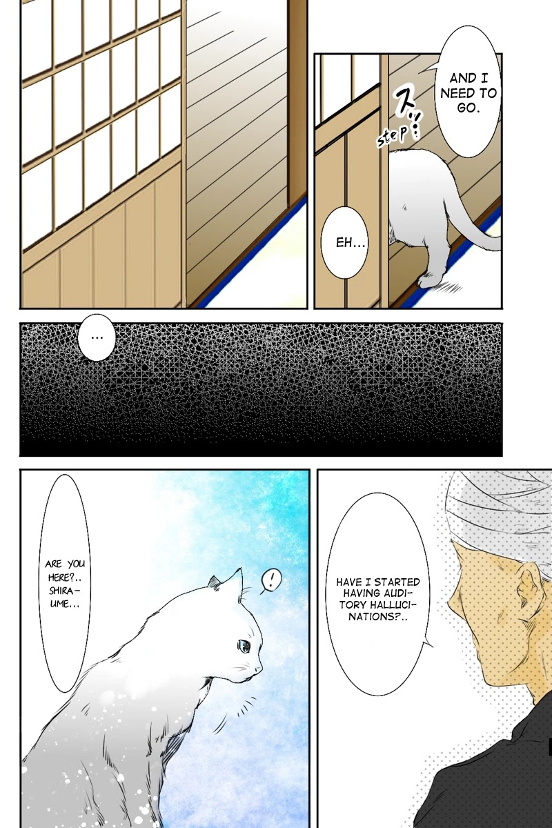 Fundamentals of Light chapter 11 page 4