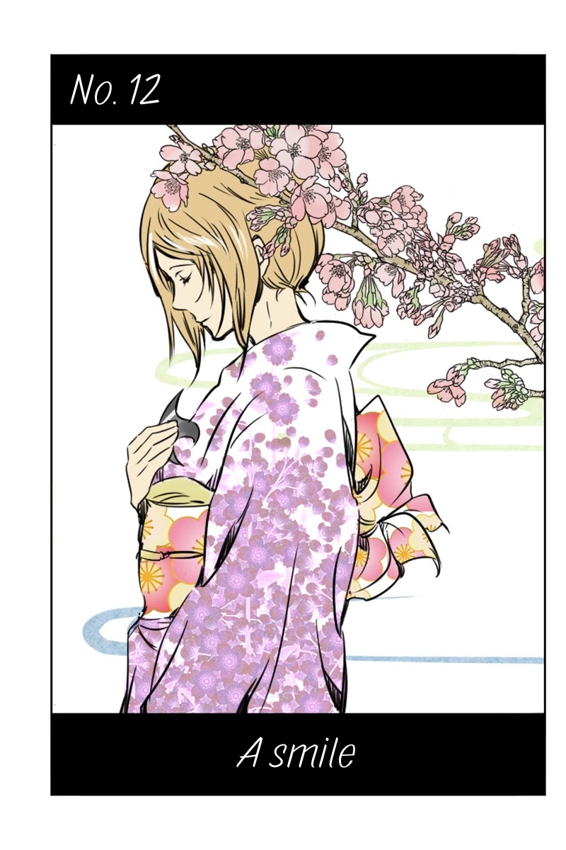 Fundamentals of Light chapter 12 page 1