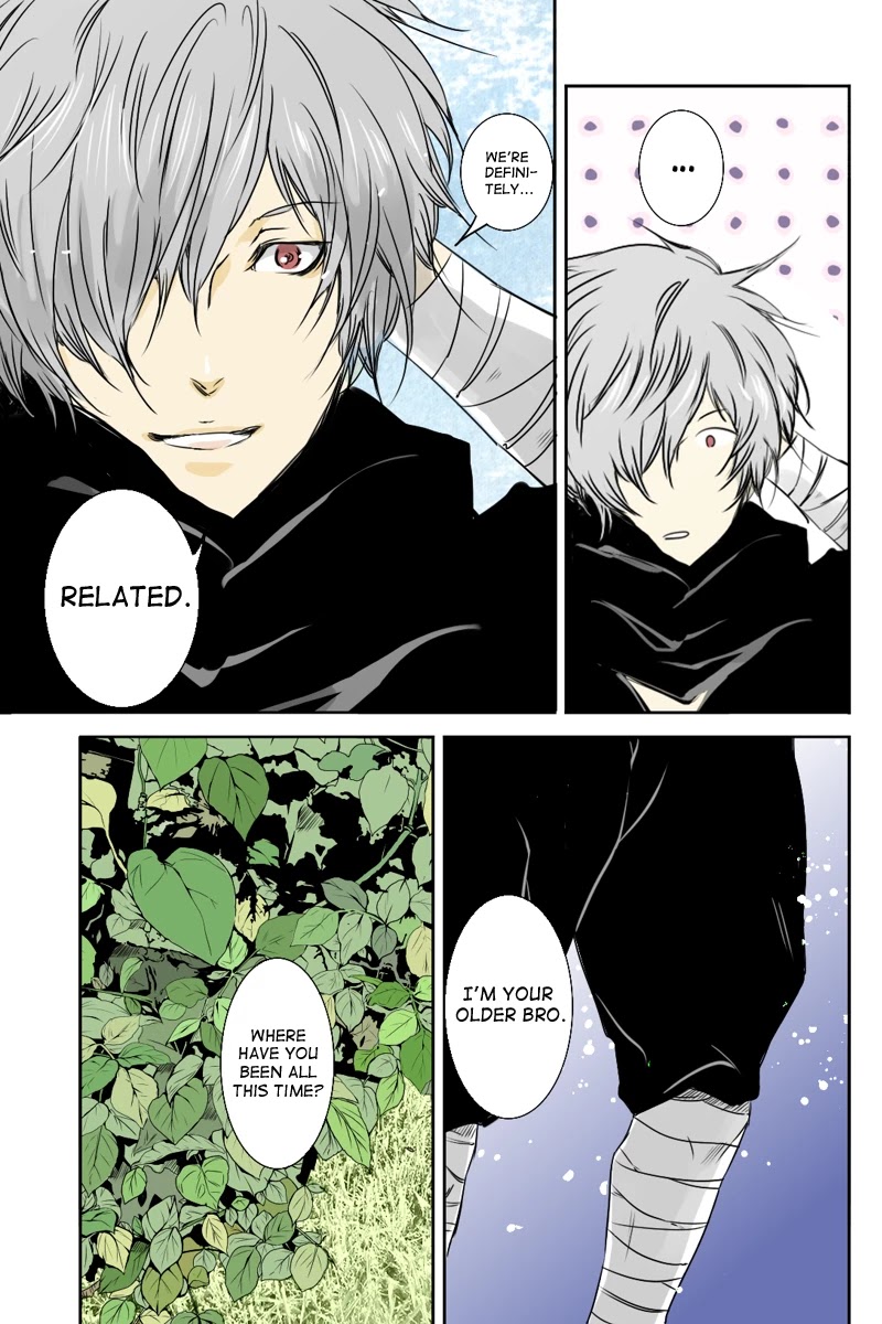 Fundamentals of Light chapter 12 page 11