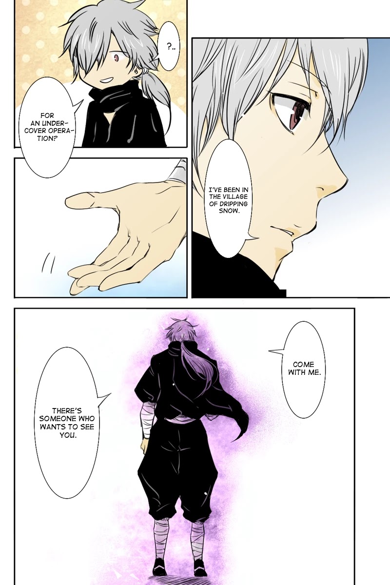 Fundamentals of Light chapter 12 page 12