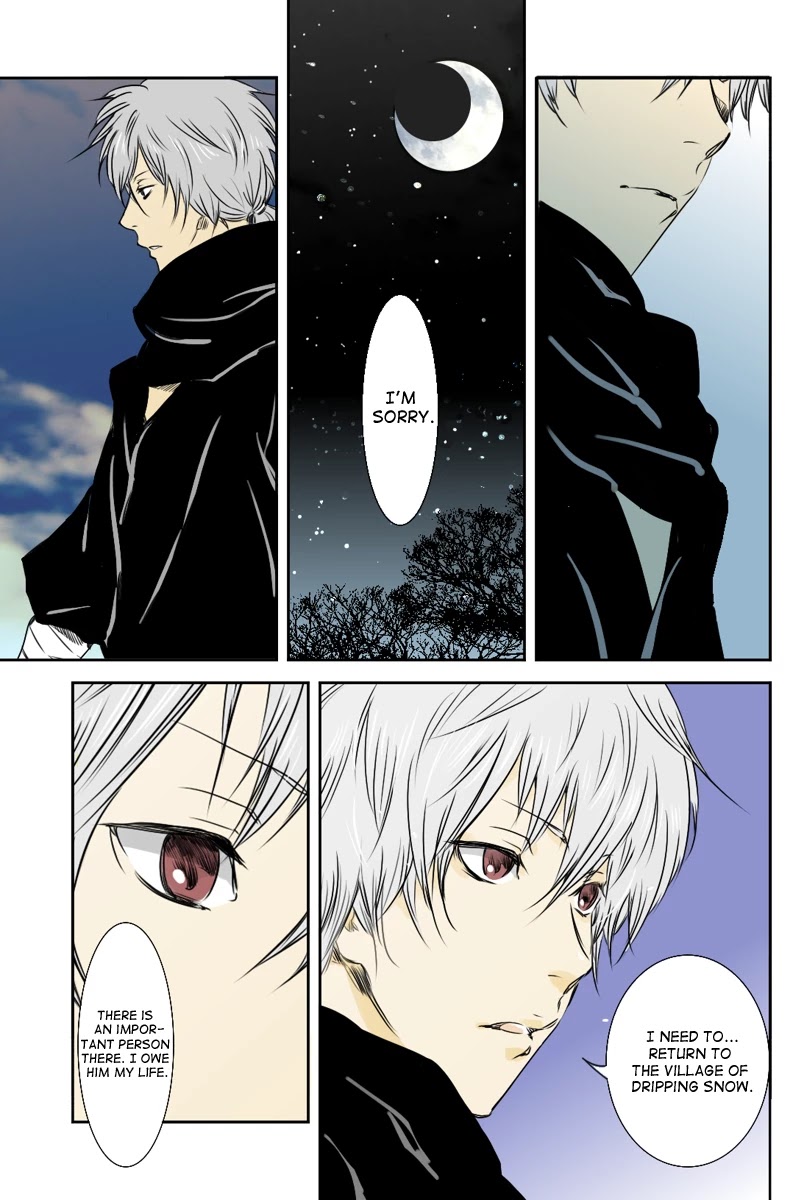 Fundamentals of Light chapter 12 page 13