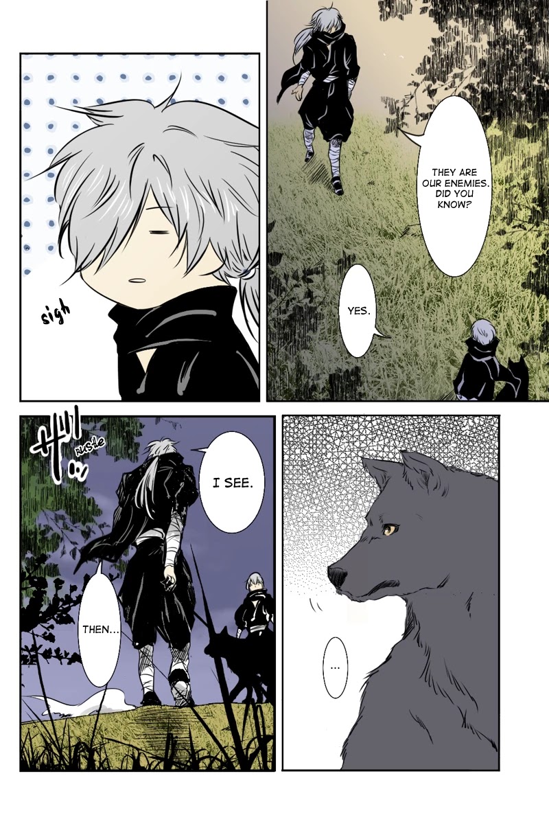 Fundamentals of Light chapter 12 page 14