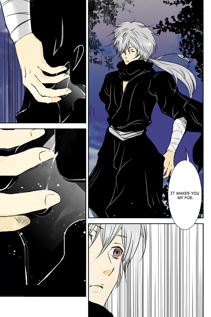 Fundamentals of Light chapter 12 page 15