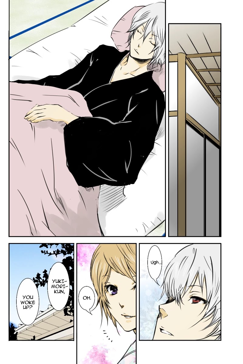 Fundamentals of Light chapter 12 page 2