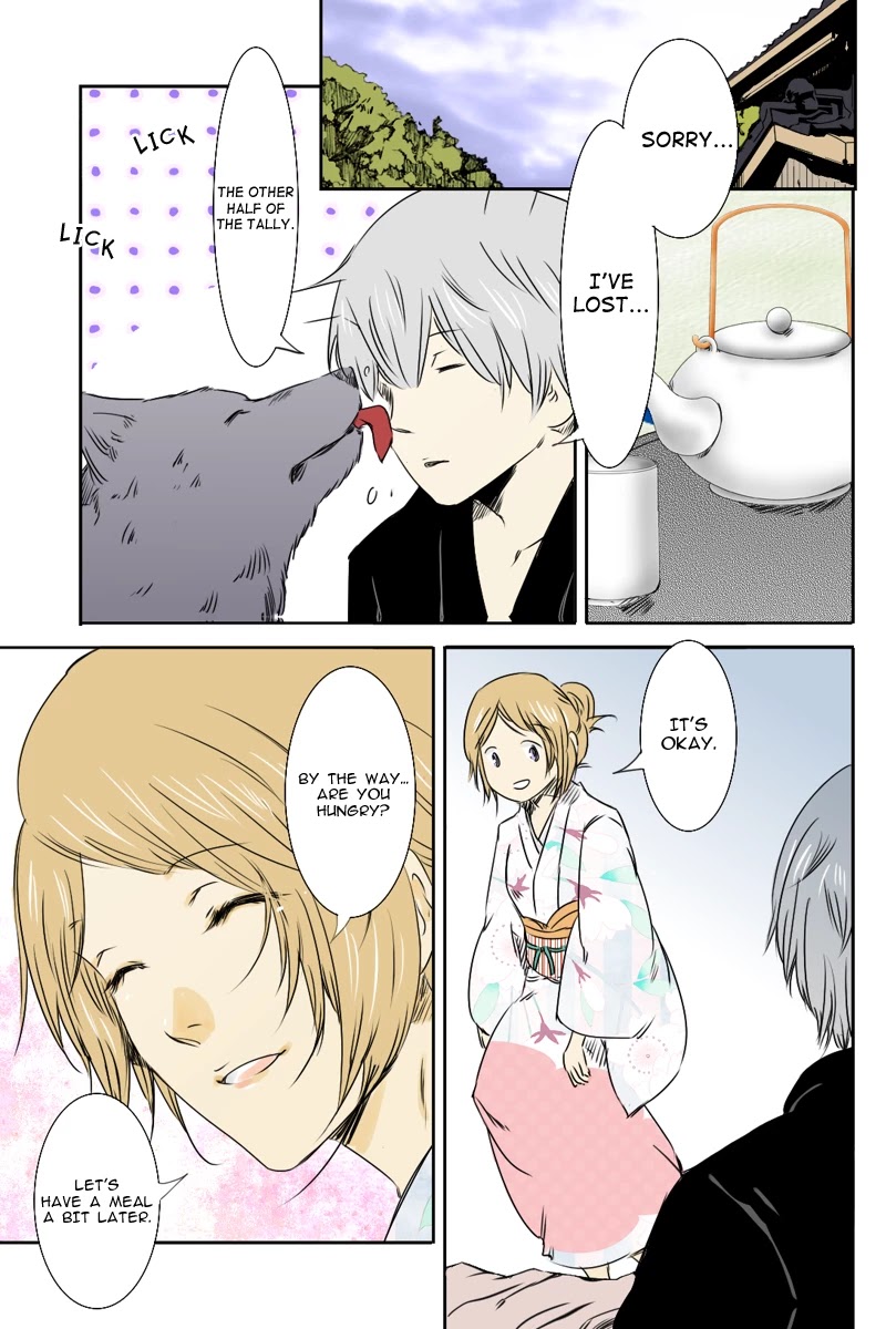 Fundamentals of Light chapter 12 page 3