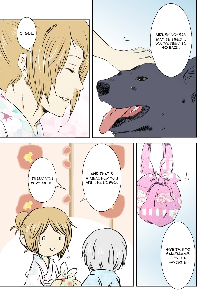 Fundamentals of Light chapter 12 page 7