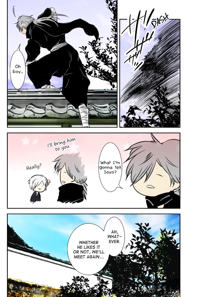 Fundamentals of Light chapter 13 page 12