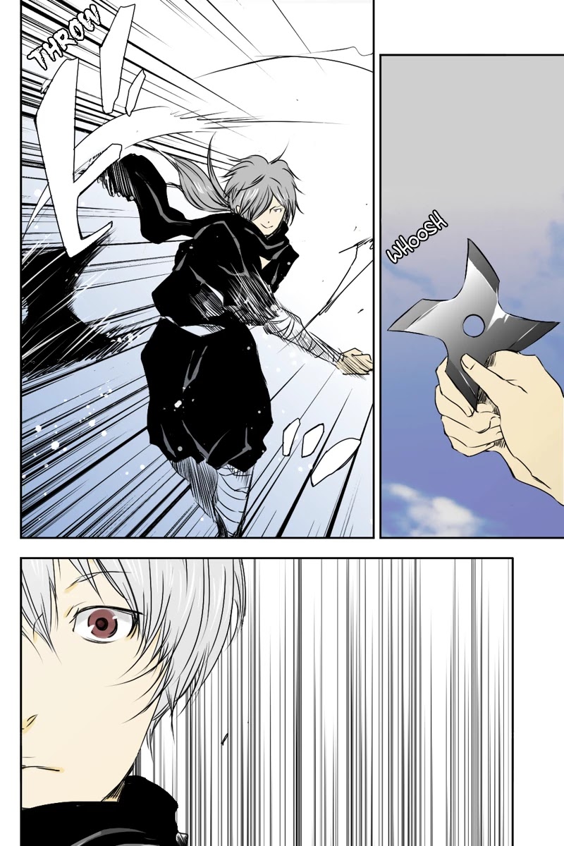 Fundamentals of Light chapter 13 page 2