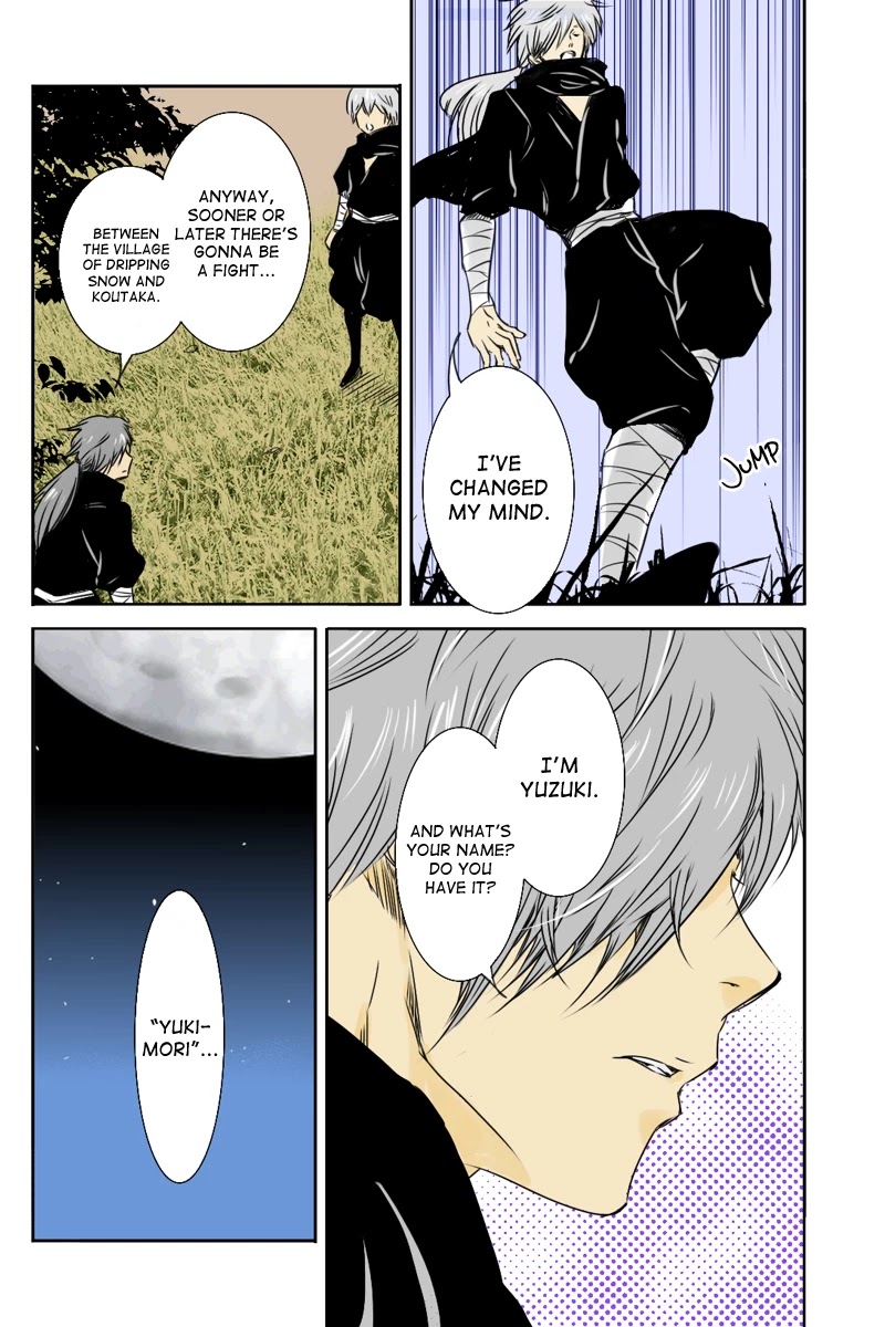 Fundamentals of Light chapter 13 page 8