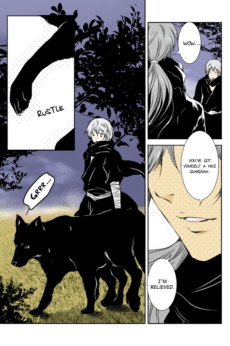 Fundamentals of Light chapter 13 page 9