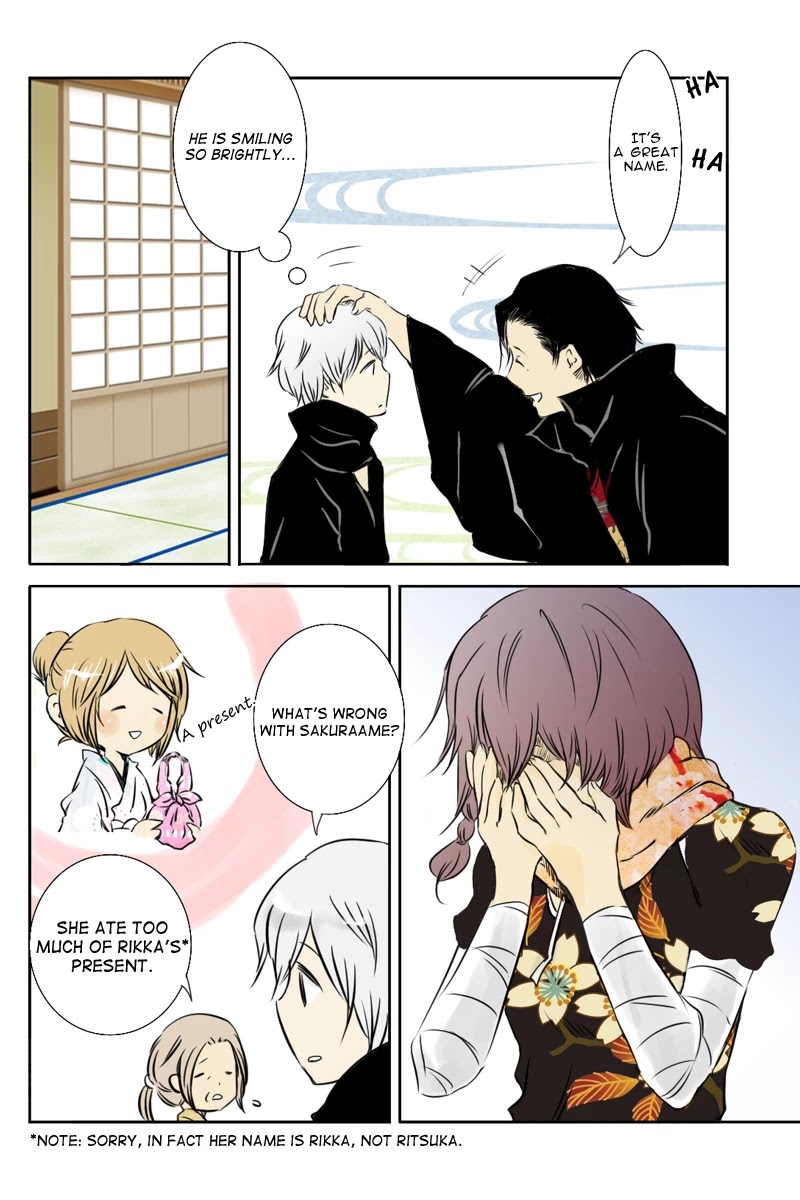 Fundamentals of Light chapter 14 page 10