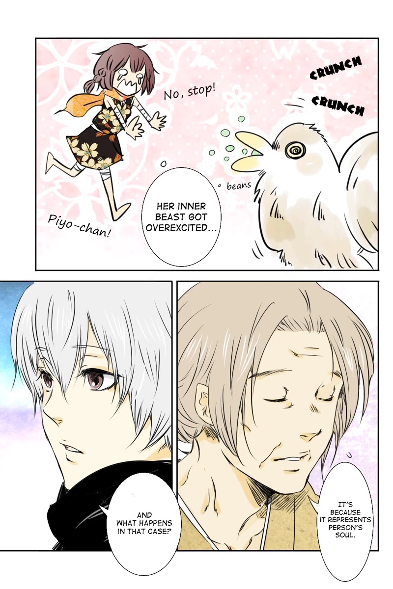 Fundamentals of Light chapter 14 page 11