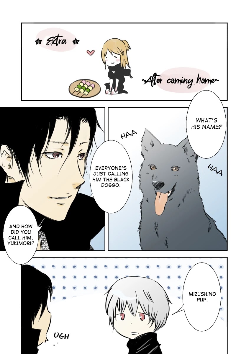 Fundamentals of Light chapter 14 page 9