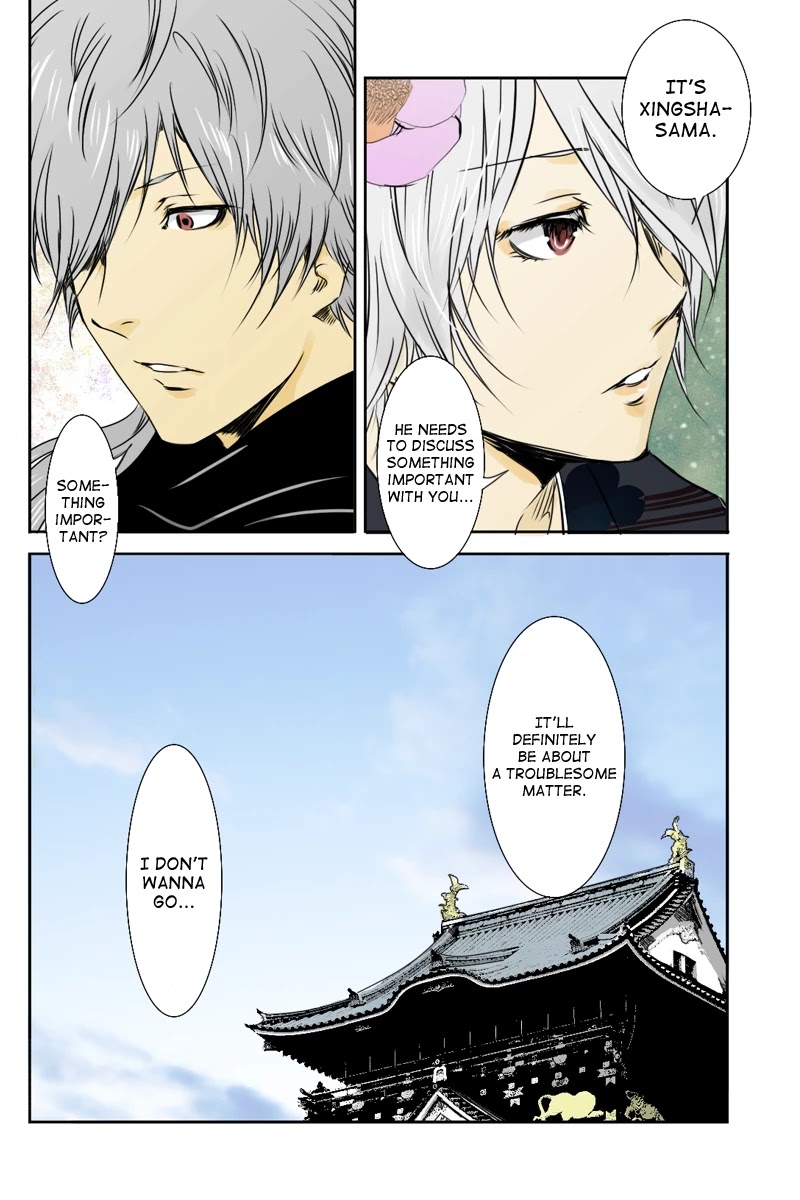 Fundamentals of Light chapter 15 page 12