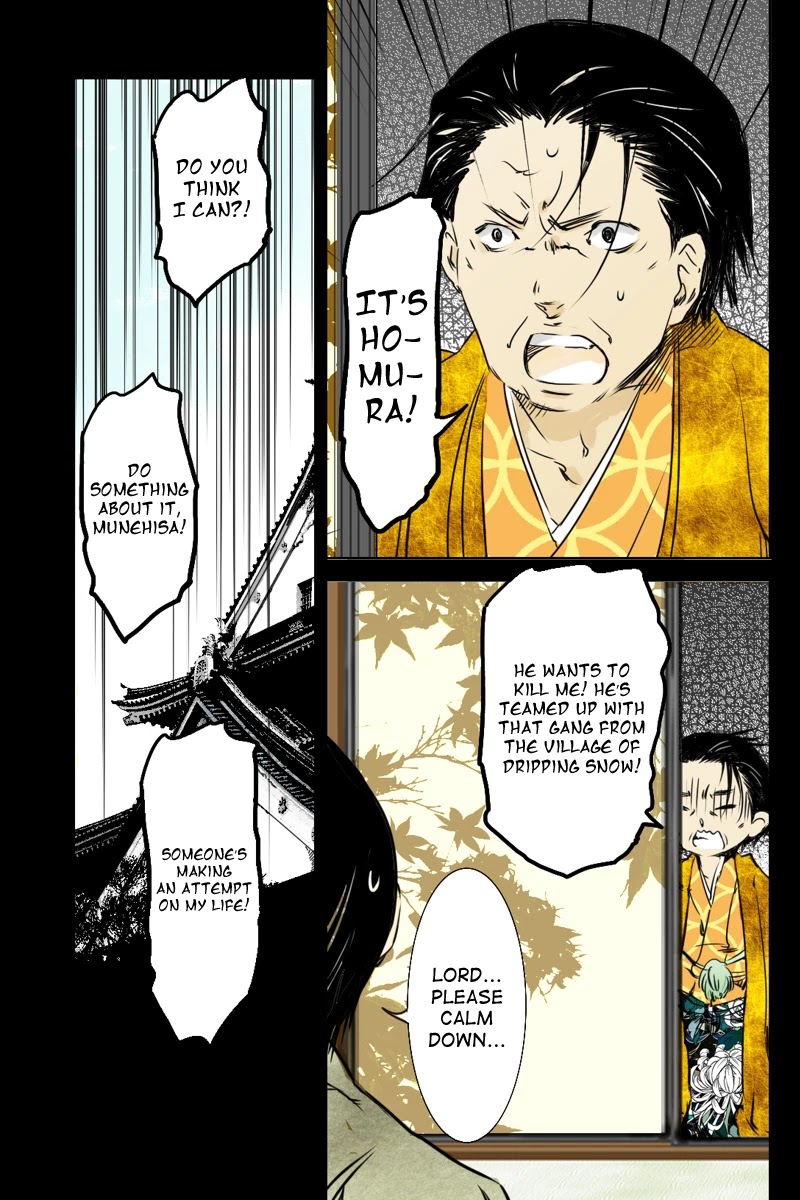 Fundamentals of Light chapter 15 page 3