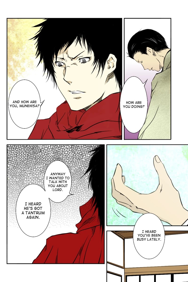 Fundamentals of Light chapter 15 page 8