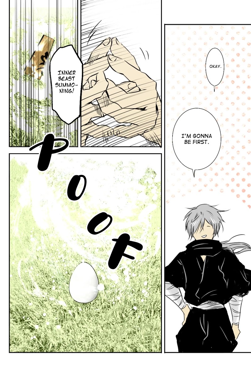 Fundamentals of Light chapter 16 page 10