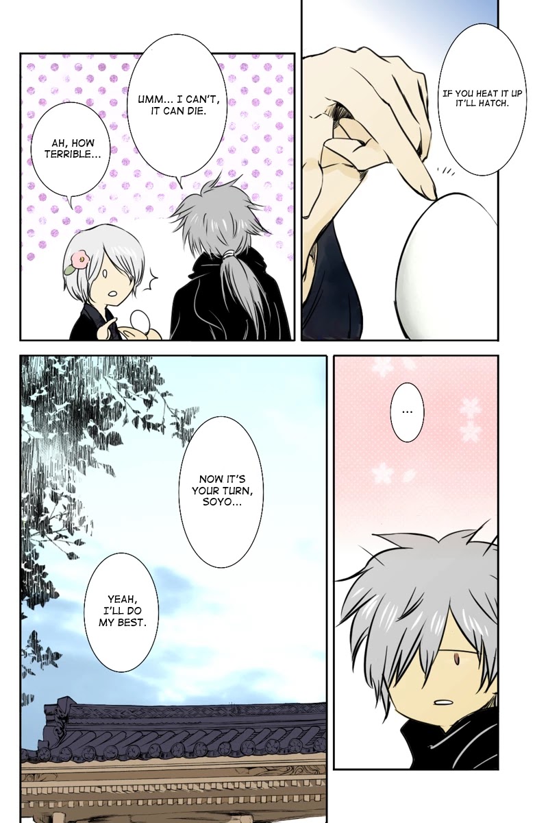 Fundamentals of Light chapter 16 page 12