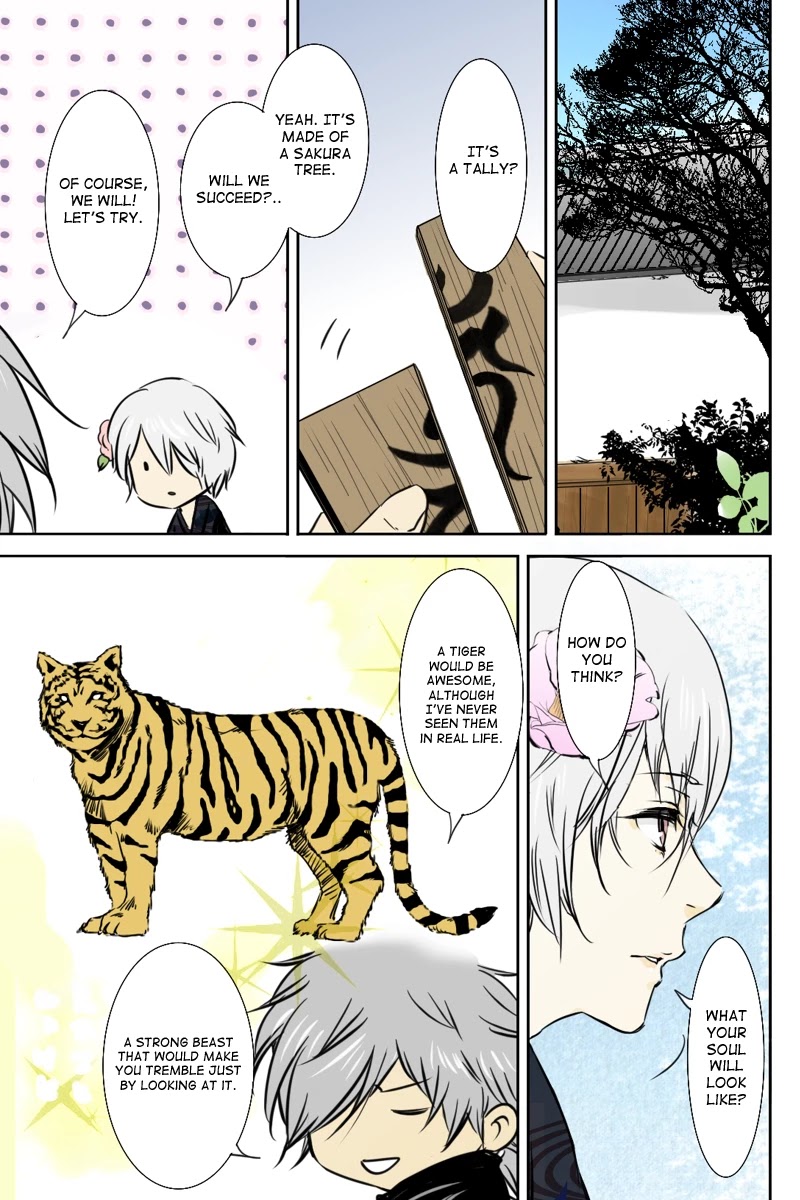 Fundamentals of Light chapter 16 page 9