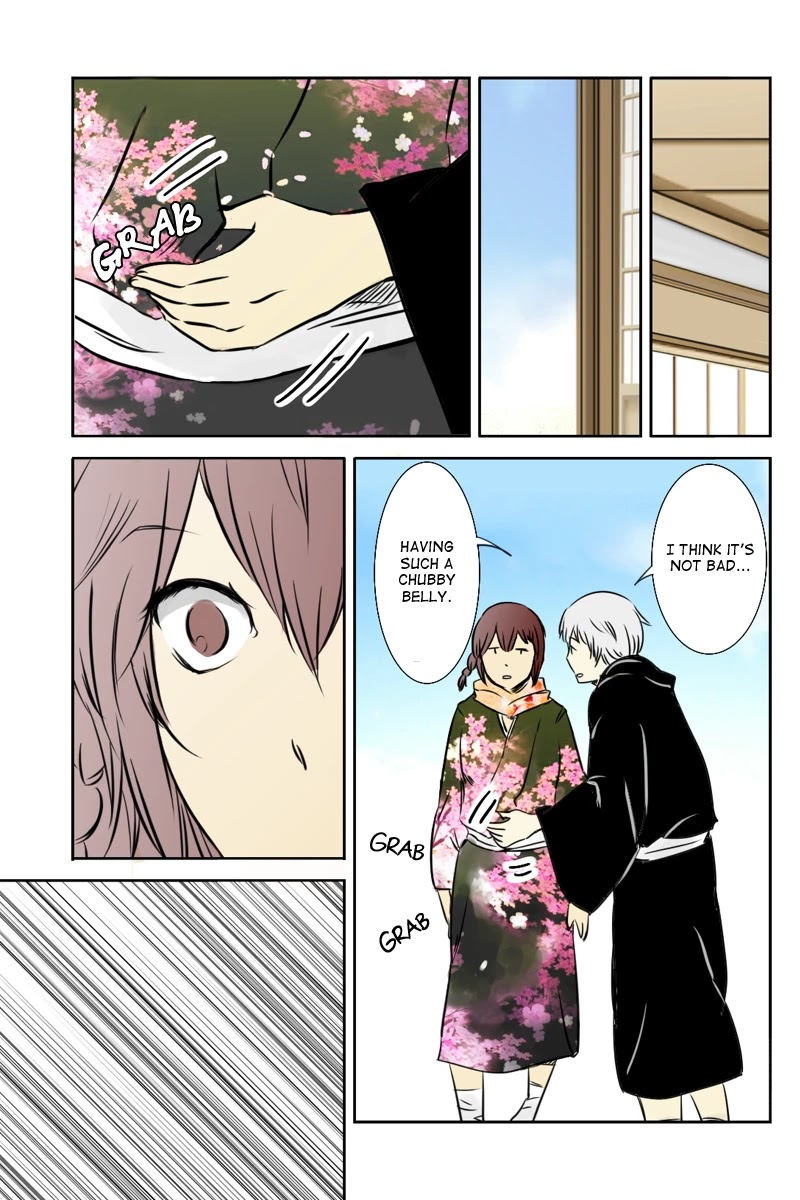 Fundamentals of Light chapter 17 page 11