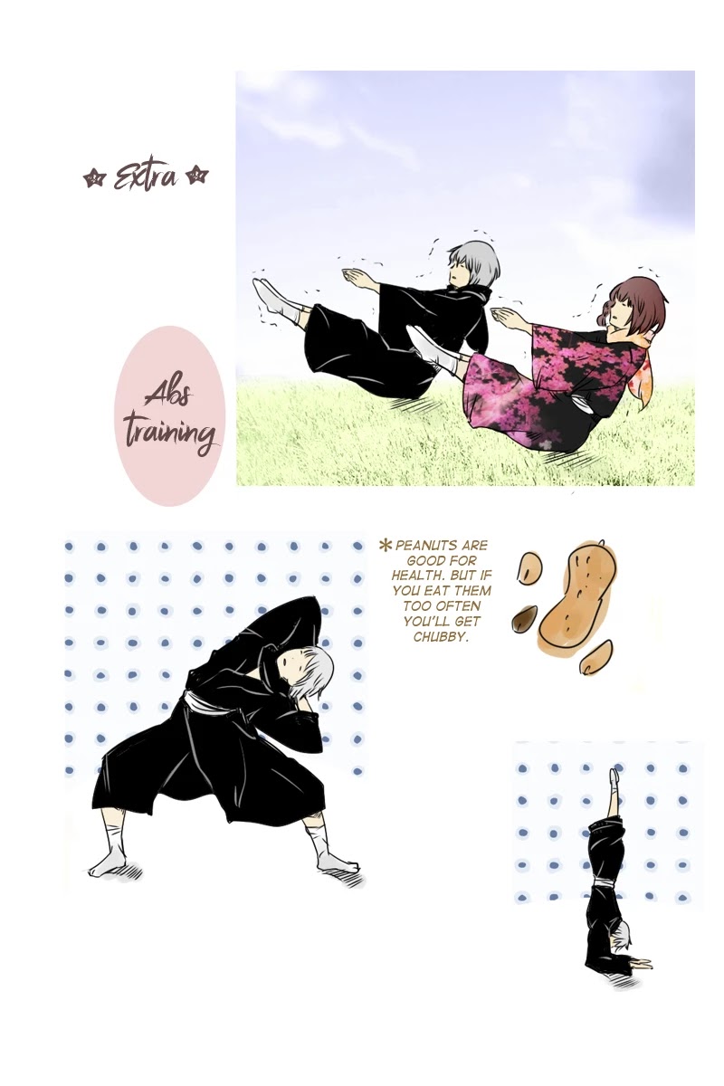 Fundamentals of Light chapter 17 page 13