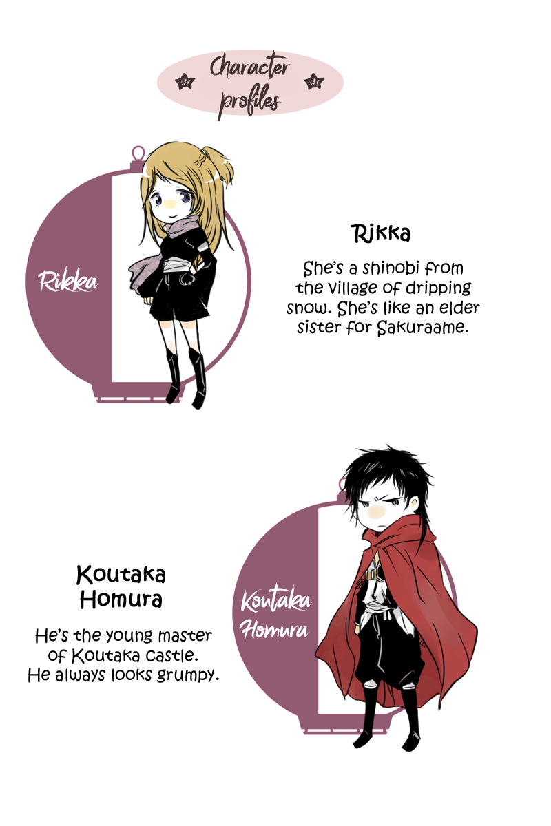 Fundamentals of Light chapter 17 page 14