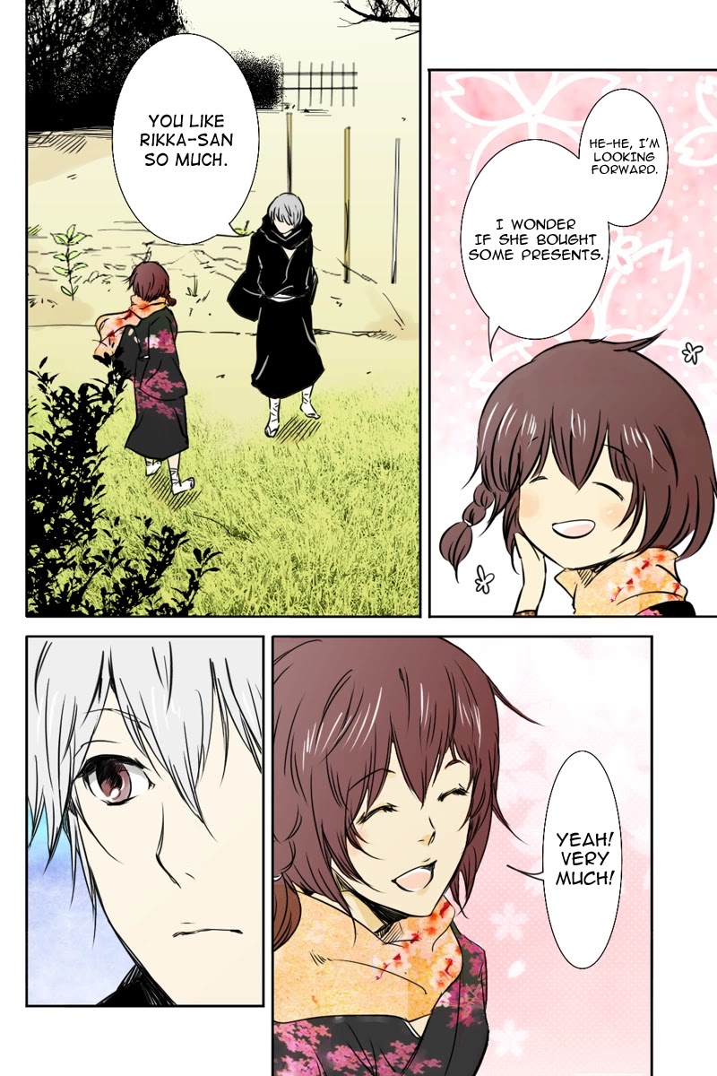 Fundamentals of Light chapter 17 page 6