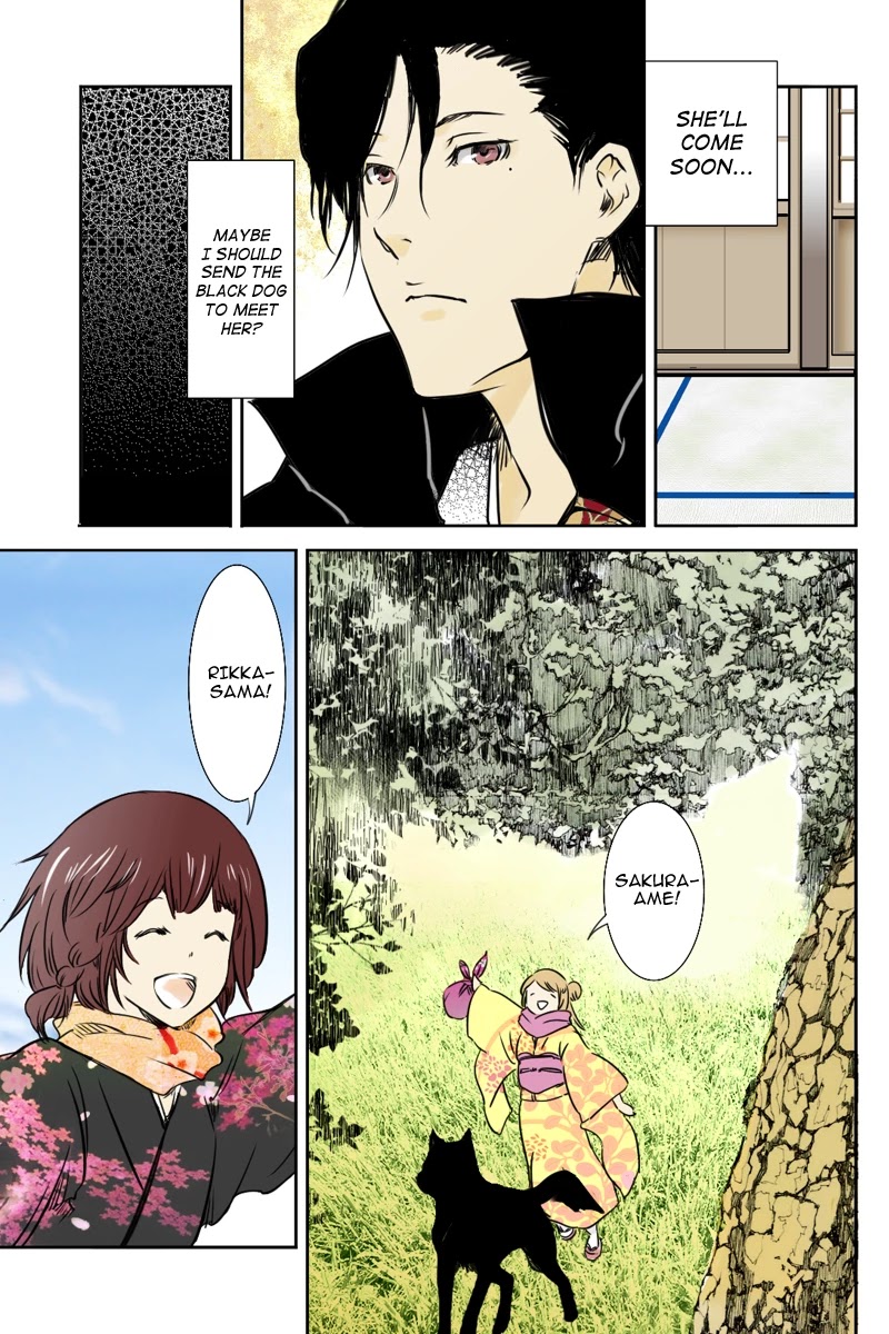 Fundamentals of Light chapter 17 page 7