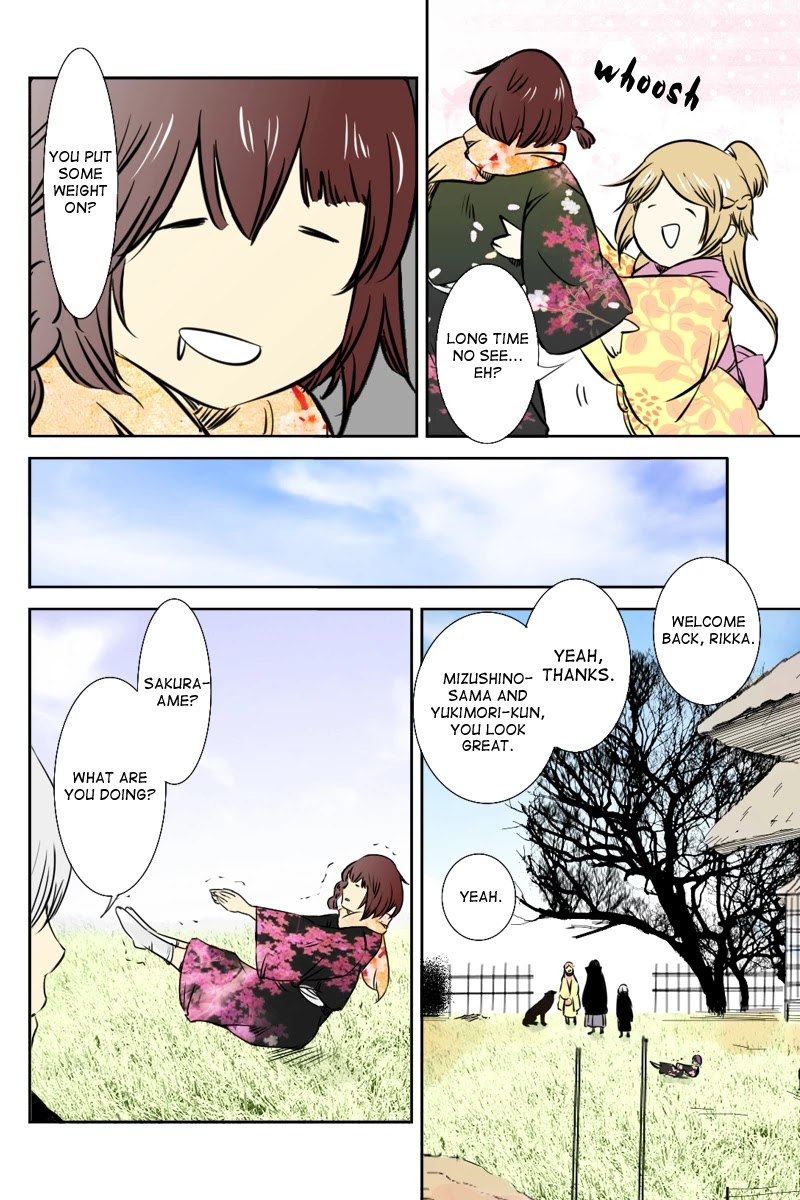 Fundamentals of Light chapter 17 page 8