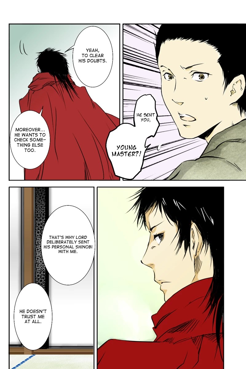 Fundamentals of Light chapter 18 page 10