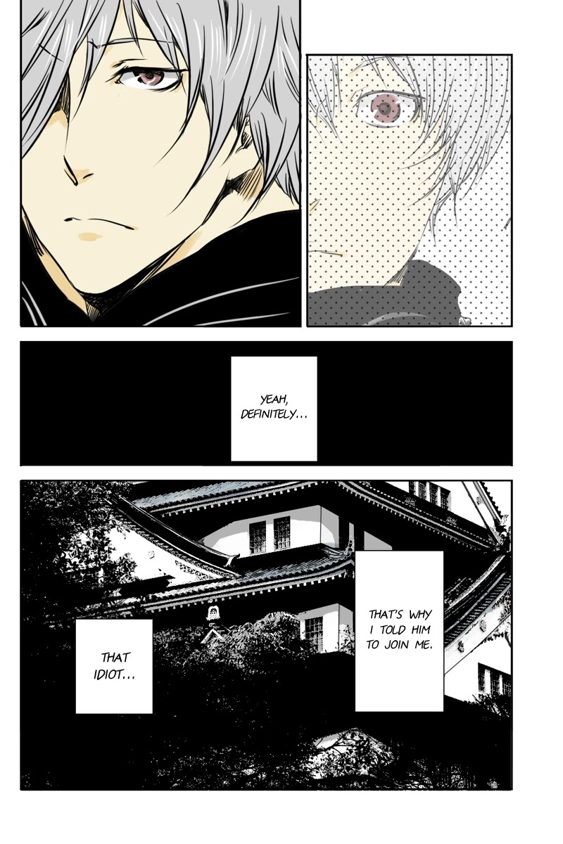 Fundamentals of Light chapter 18 page 12