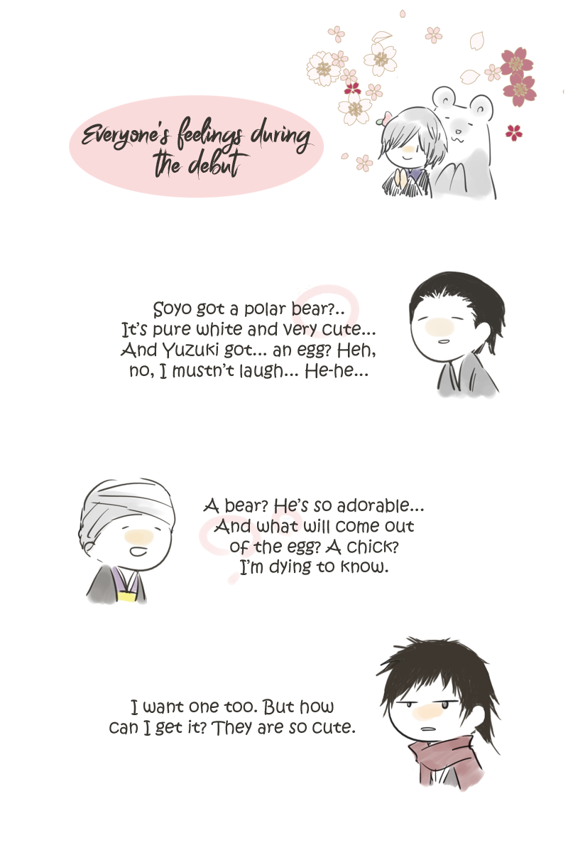 Fundamentals of Light chapter 18 page 13