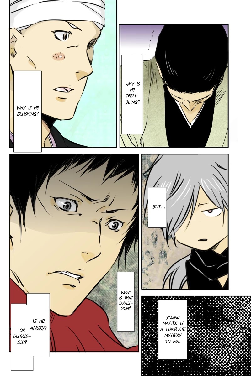 Fundamentals of Light chapter 18 page 6