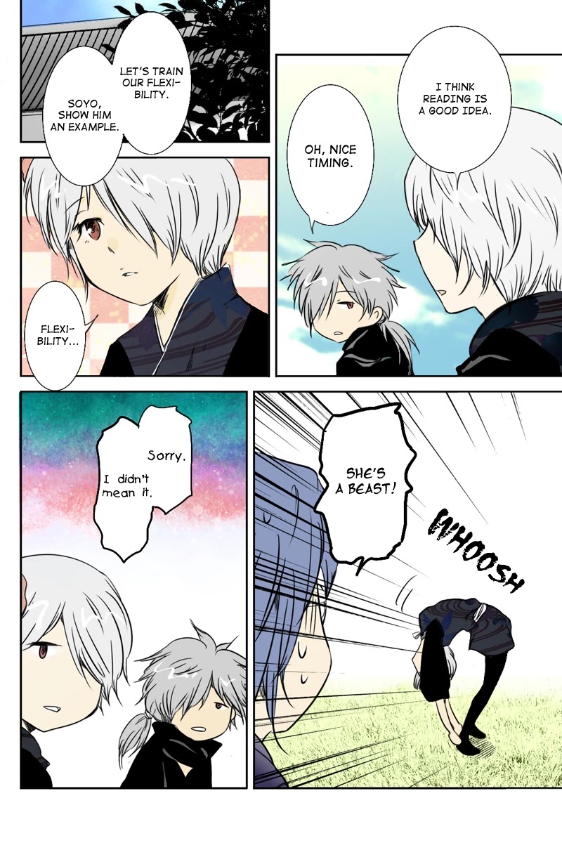 Fundamentals of Light chapter 19 page 12